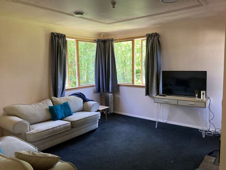 19 Rimu Street 11293_4