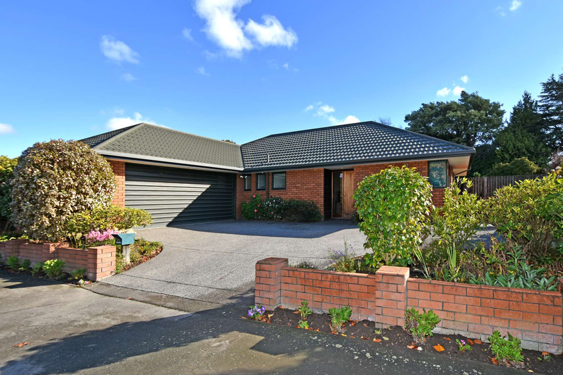 23a Farquhars Road Redwood_0