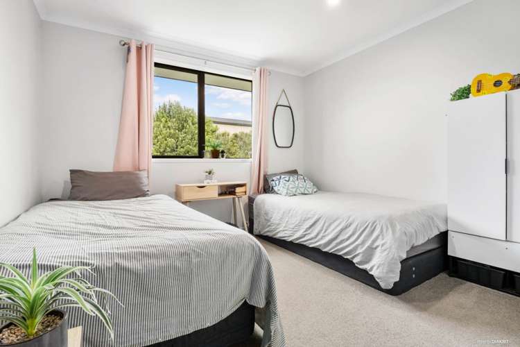 301 Mercer Ferry Road Mercer_14