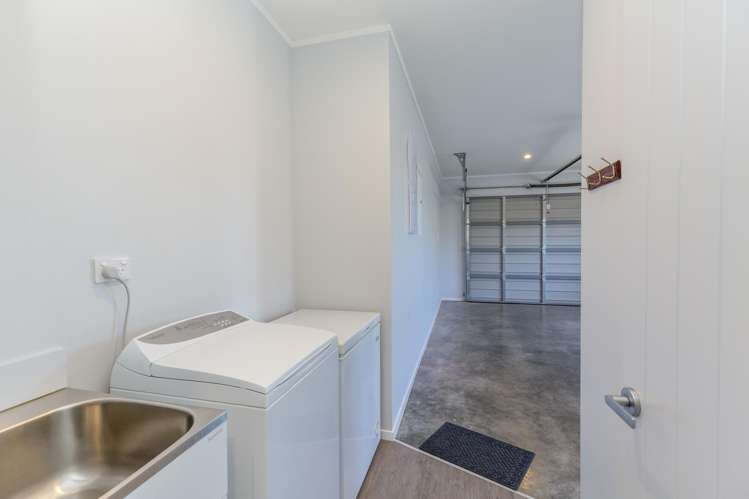 13 Plains Avenue Masterton_28