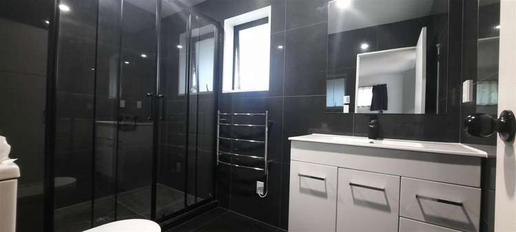 114 Main North Road Papanui_3