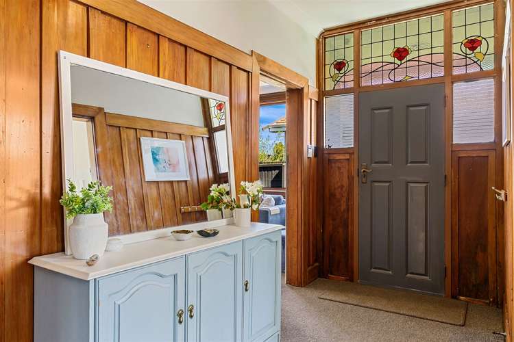 246 Woodham Road Linwood_11