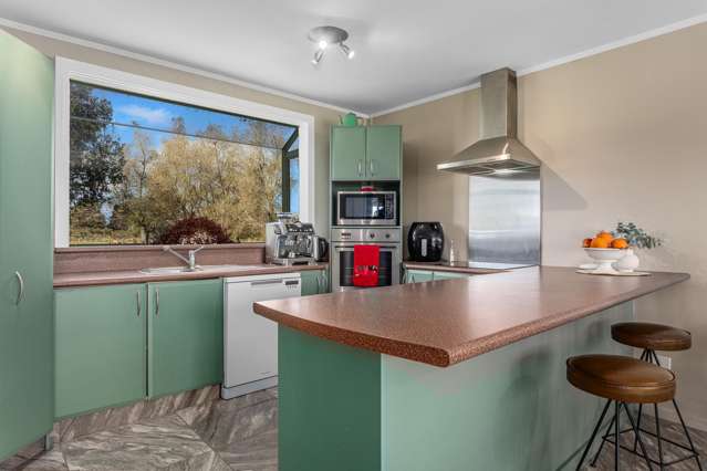 36 Kawerau Road Otakiri_4