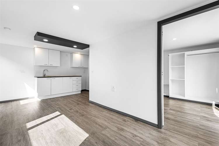 7 Twyford Street Bishopdale_11