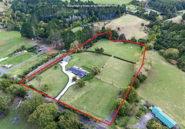 112 Jericho Road Pukekohe East_28