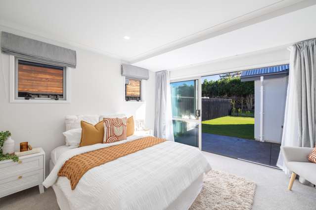 58 Bluestone Drive Waitikiri_2