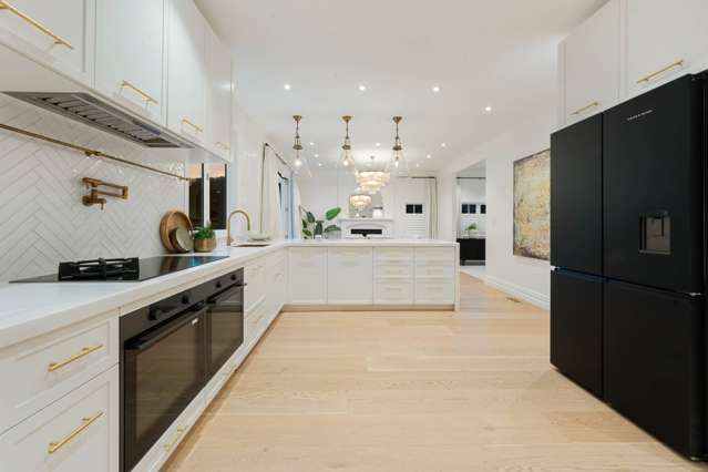 1 Rewa Road Three Kings_4