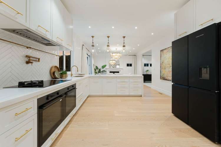 1 Rewa Road Three Kings_4