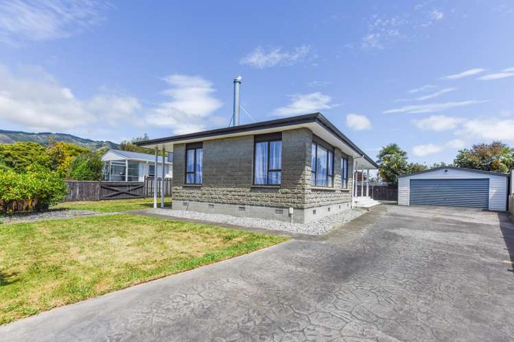 36 King Street Richmond_3