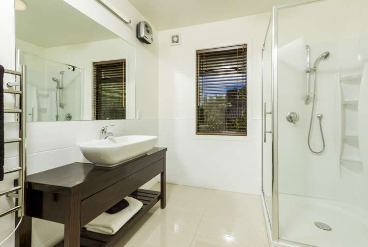 16 Montrose Drive Atawhai_13