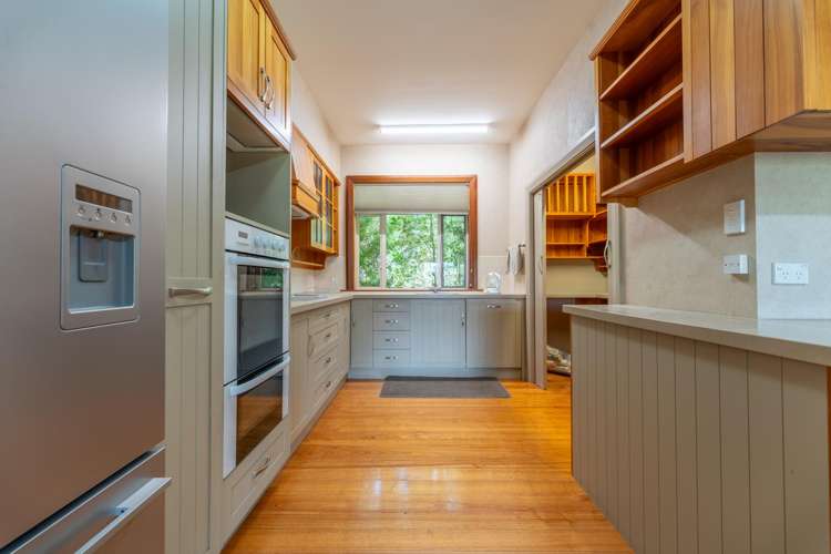 50 Connells Road Levels Valley_5