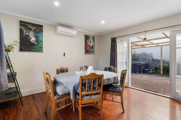 77 Gardner Avenue New Lynn_16