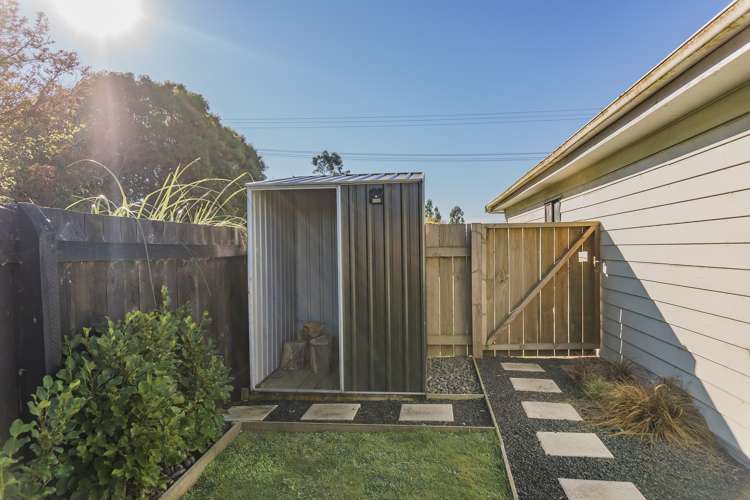 165 Beach Street Waikouaiti_26