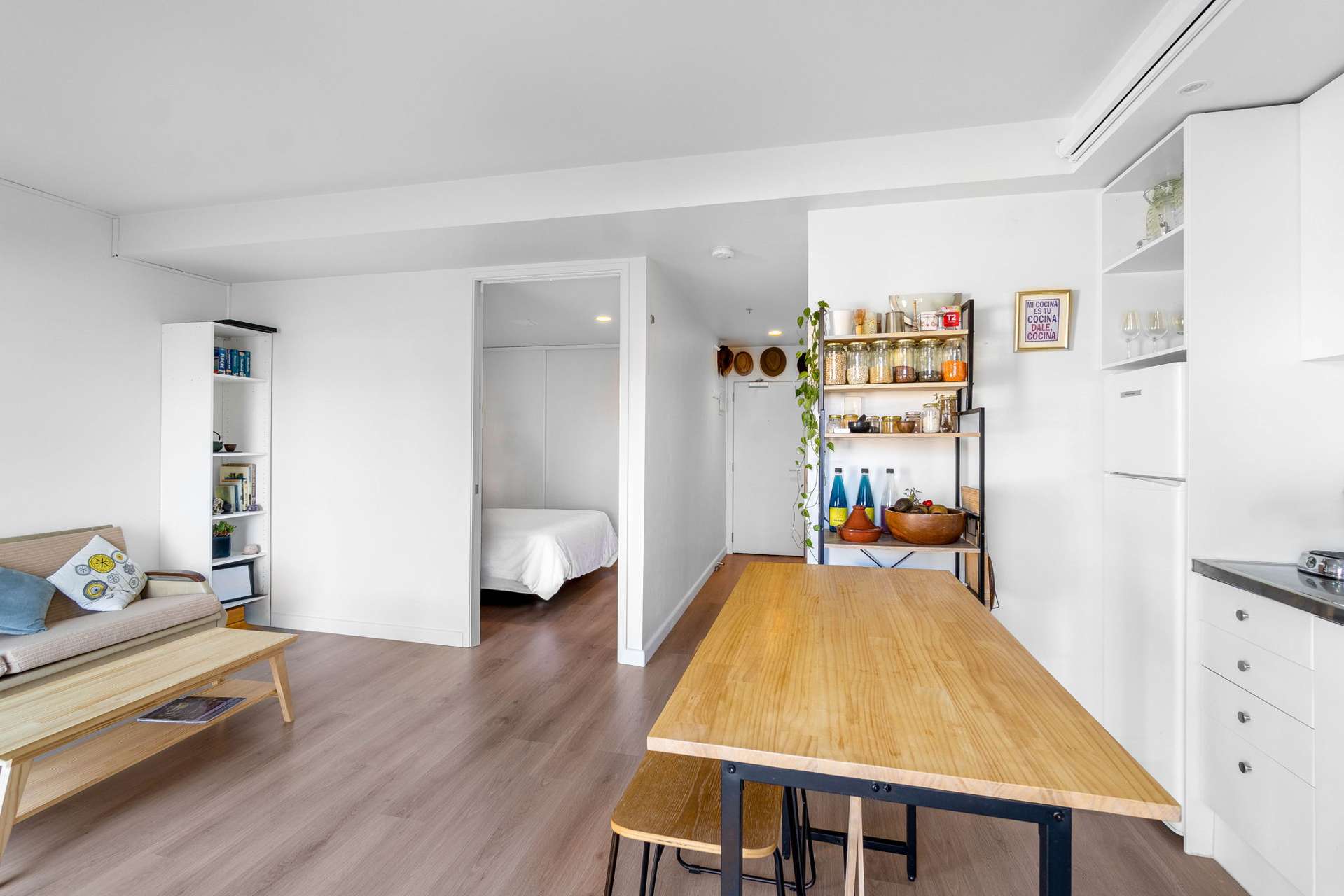 GI/9 Charlotte Street Eden Terrace_0