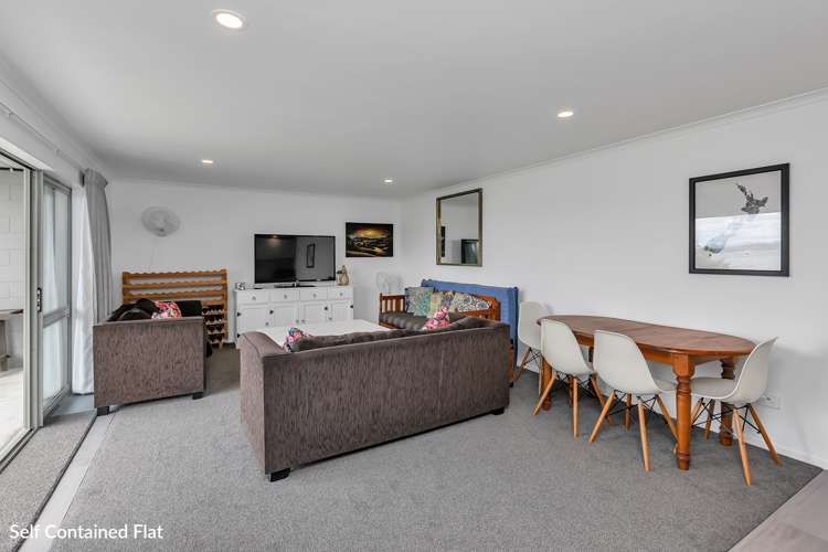 10 Attwood Street Tamaterau_16