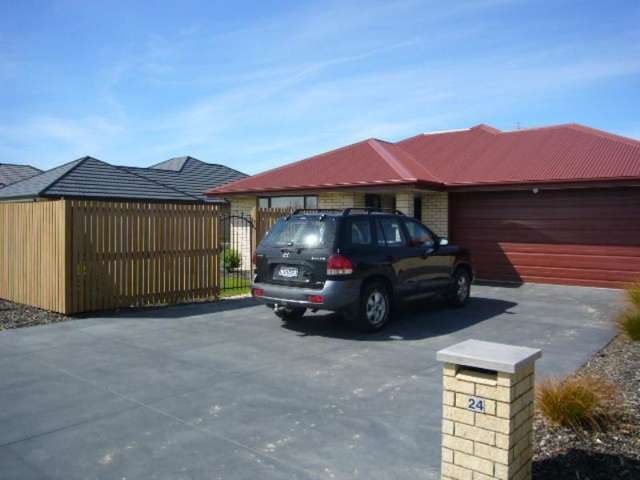 24 Mccauley Street Rolleston_1