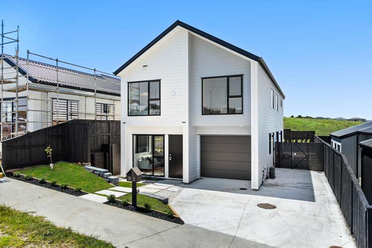 92 Huanui Drive Orewa_32