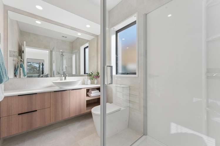 9 Kiwakiwa Street Milldale_14