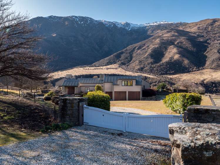 2139 Gibbston Highway Gibbston_25