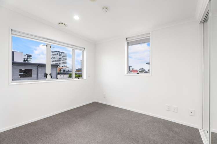 4A/1 Ophir Street Grey Lynn_4