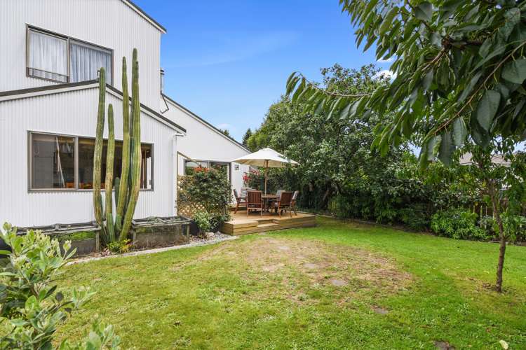 25 Dodson Valley Road Atawhai_25