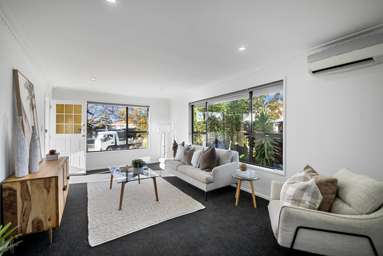 2/77 Glenmore Avenue_2