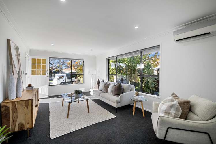 2/77 Glenmore Avenue_2