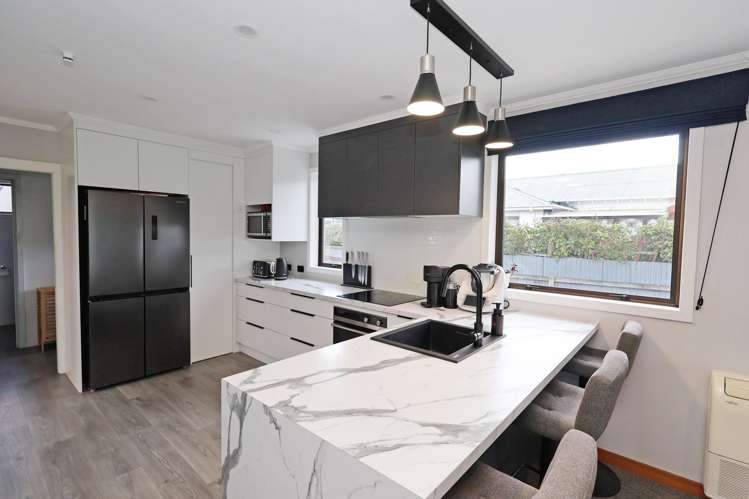 15 Gerrard Road Winton_5