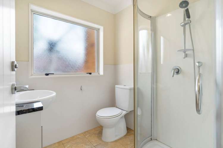 48 Gills Road Bucklands Beach_20