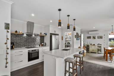25B Augusta Rise_2