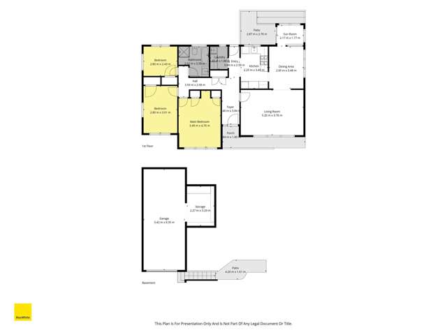 239A Ngatai Road Otumoetai_1