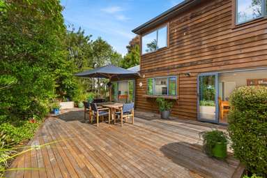 4A Pounamu Avenue_1