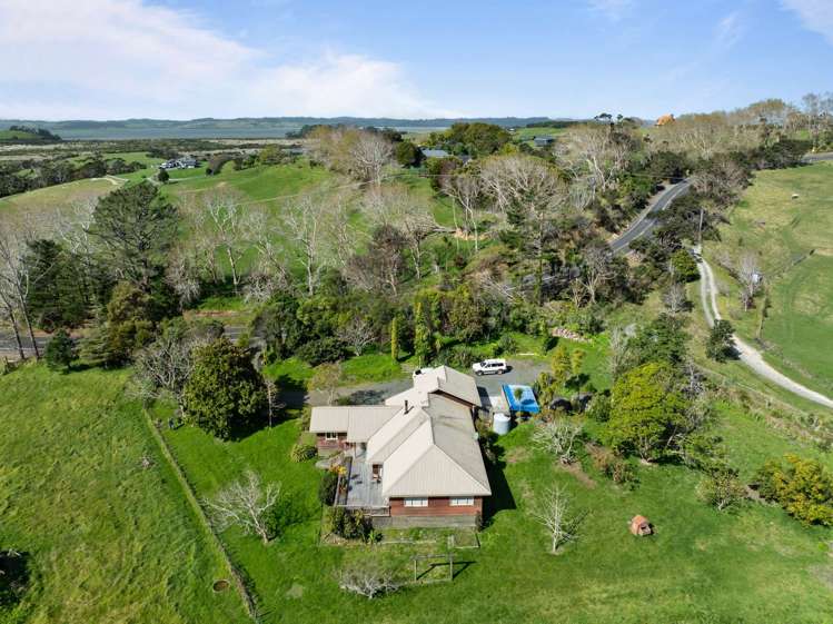 1175 South Head Road Helensville_26