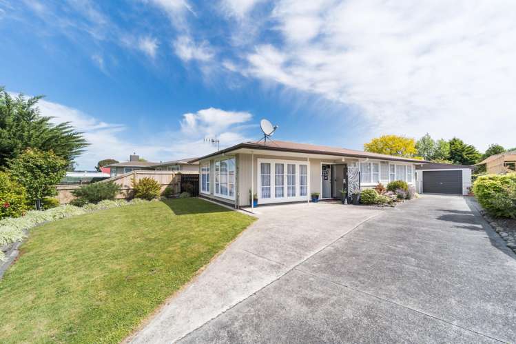 28 Karamea Crescent_0