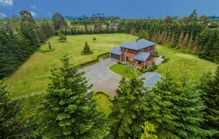 1744 Hoskyns Road Kirwee_0