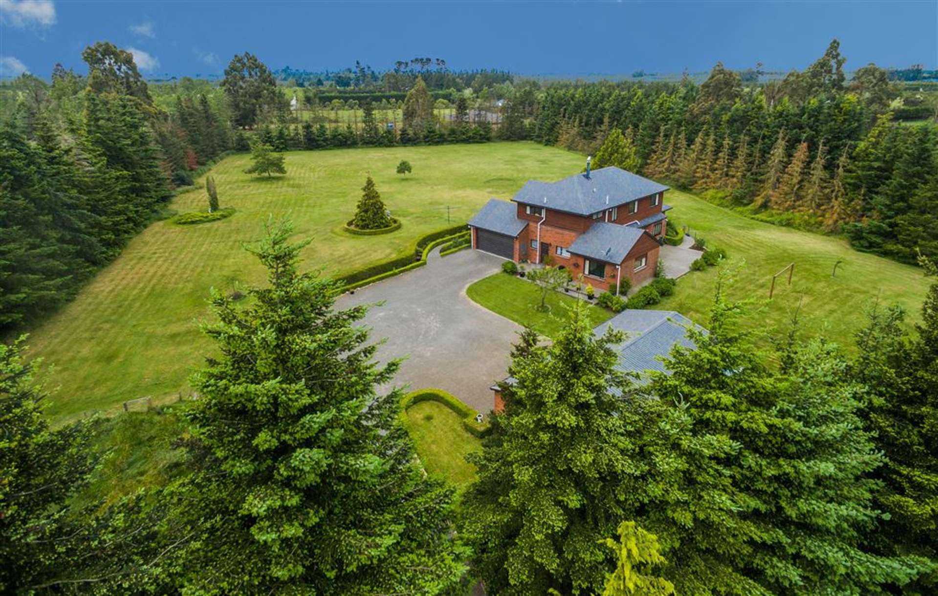 1744 Hoskyns Road Kirwee_0