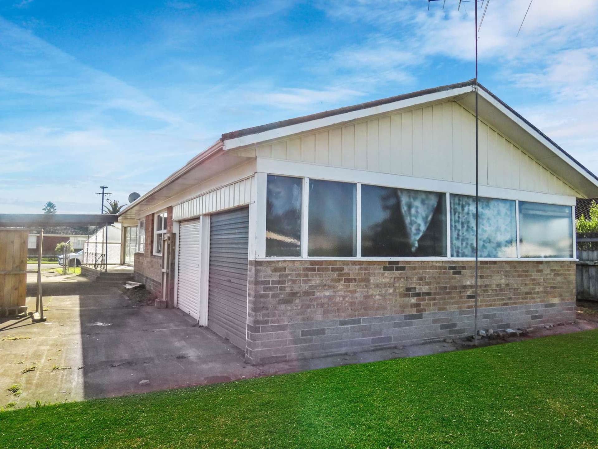 9 Lynette Place Mangere_0