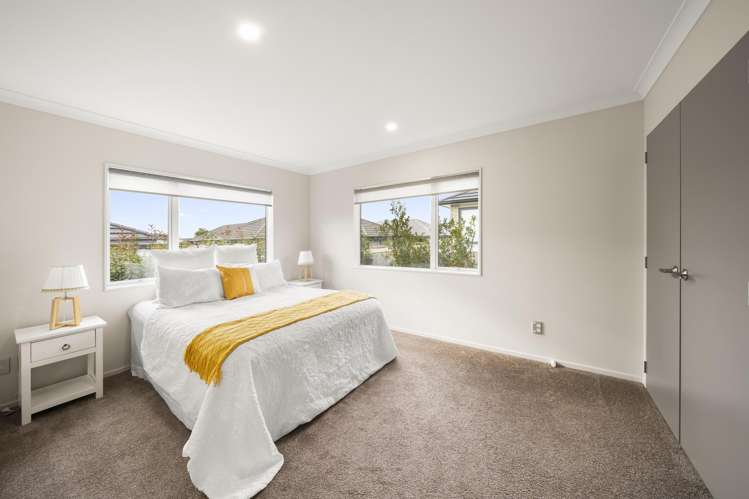16 Twin Parks Rise Papakura_24