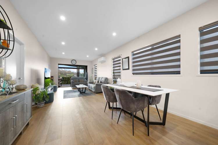 37 Tahere Road Flat Bush_13