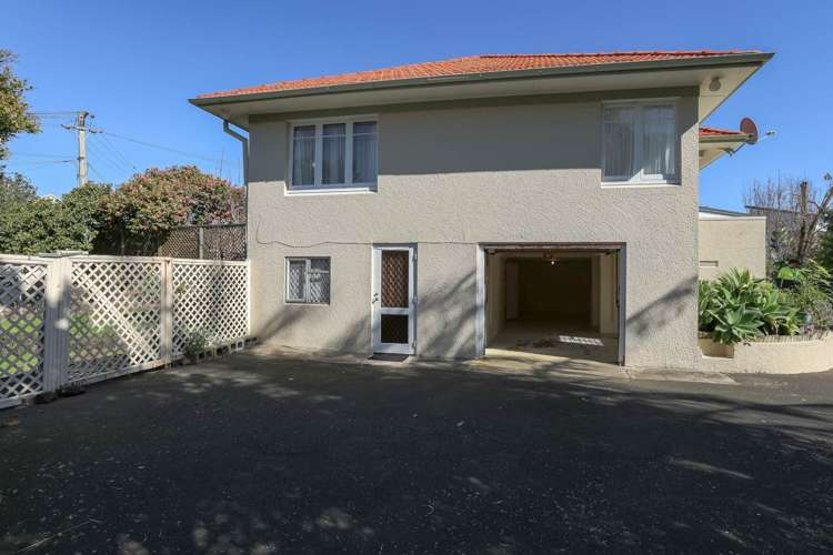 78 Landscape Road Mount Eden_17