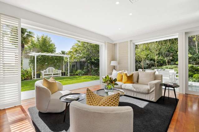 11 Valley Road Mt Eden_4