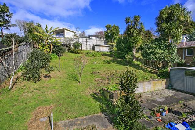 20 Ayton Drive Totara Vale_2