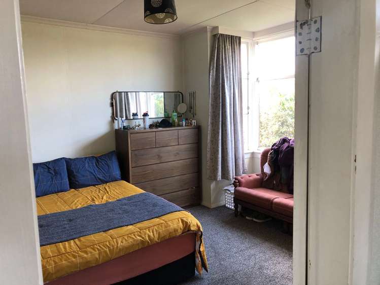 27 Baker Street Caversham_9