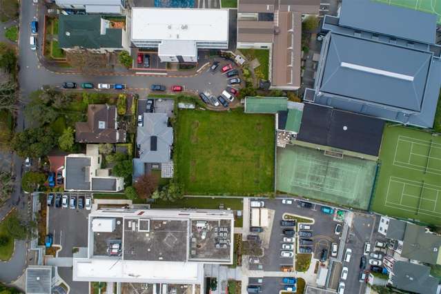 Part 4 Katherine Avenue Thorndon_3