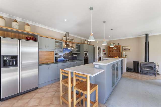 130 Merton Road Fernside_2