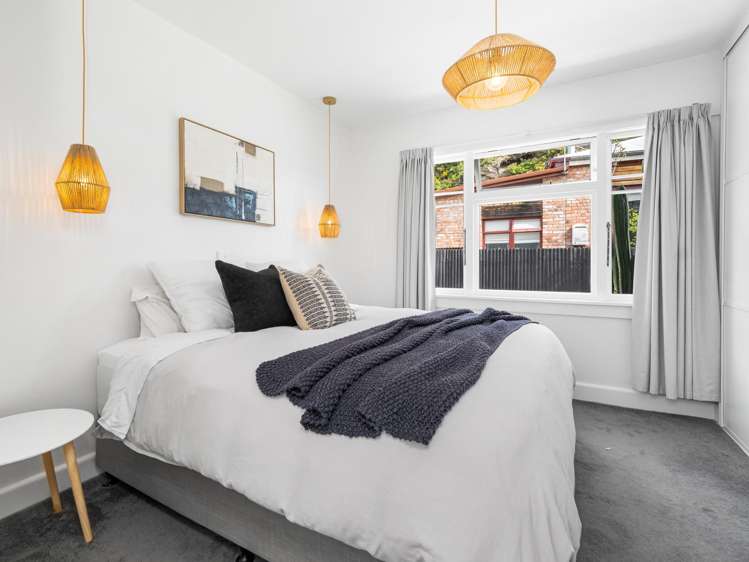 4 Denman Street Sumner_11