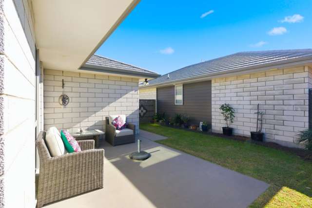 25 Arrow Close Papamoa_3