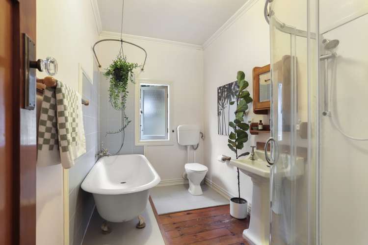 27 Lucinda Place Glen Eden_13