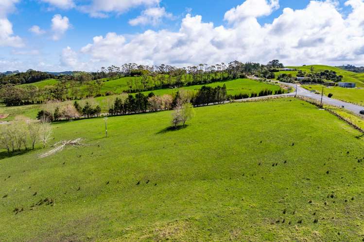 Lot 2 State Highway 12 Dargaville_11