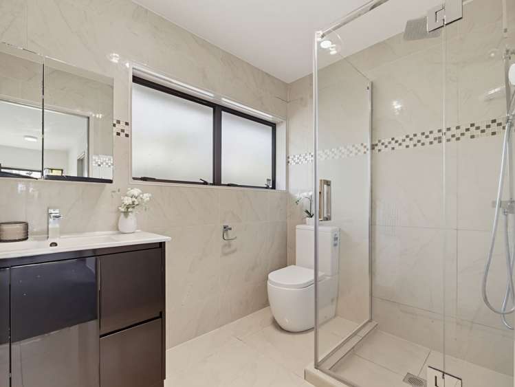 2/86 Tui Road Papatoetoe_24